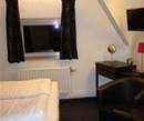 Фото Admiraal Hotel