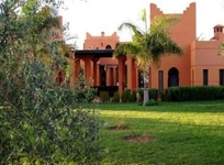 Dar Mardan