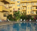 Фото Albatros Apartments
