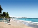 Фото Riu PalaceTropical Bay