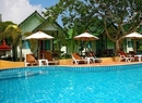 Фото Andaman Beach Resort