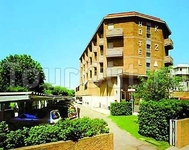 K2 Hotel Ravenna