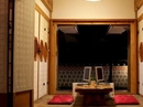 Фото Doo Hanok Guesthouse