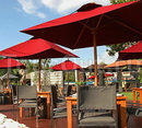 Фото Bali Niksoma Boutique Beach Resort