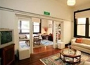 Фото Bank Guest House