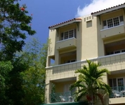 El Greco Resort