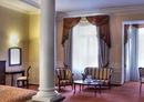 Фото Petro Palace Hotel