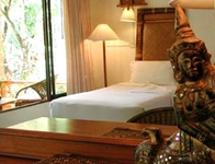 Andaman Holiday Resort