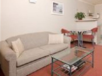BEST WESTERN Fairley Motor Lodge
