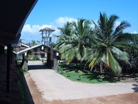 Club Koggala Village