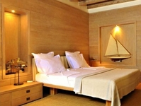 Ada Hotel Golturkbuku