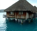 Фото St.Regis Resort Bora Bora