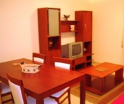 Apartamentos Carteia