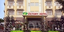Фото Victory Hotel Vung Tau