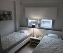 Фото Mini Art House