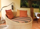 Фото Oceanes Self Catering