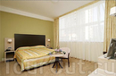 Фото Hotel Art