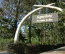 Фото Ngurdoto Mountain Lodge