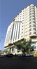 Фото Al Noor Hotel Mecca