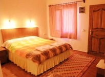 Alican Pension Cirali