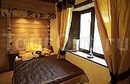 Фото Chamonix Location Apt