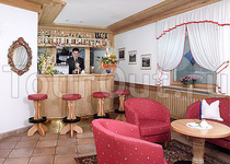 Hotel Rodella