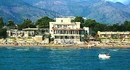 Фото Hotel Martino Club