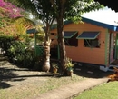 Фото Italian Guesthouse