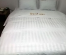 Фото Euro Star Motel