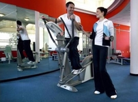 Sport
