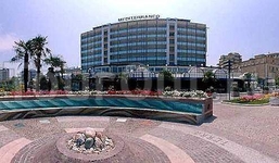 Hotel Mediterraneo