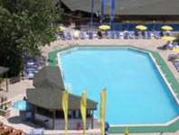 Best Western Savoy Hotel Mamaia