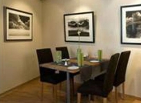 BEST WESTERN Svolvaer Hotell Lofoten