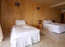 Фото Naturalist Beach Resort