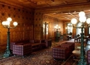 Фото Gallery Park Hotel