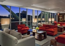 Four Points by Sheraton Los Angeles