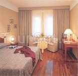 Hotel Villa Duse