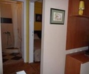 Фото Prenociste Sunce