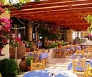 Фото Archondia House Hotel Tochni