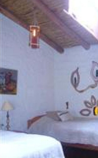 Фото отеля Country Guest House Las Chullpas Фото отеля Country Guest House Las Chullpas