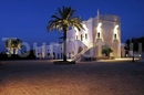Фото Masseria San Domenico