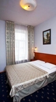 Nevsky Hotel Grand