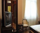 Фото Acapulco Hotel
