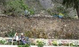 Hotel Casa de Mama Valle