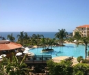 Фото Porto Mare