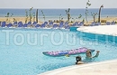 Фото The Three Corners Fayrouz Plaza Beach Resort
