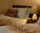 Фото Albrook Inn
