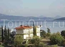 Фото Alonia Studios & Apartments