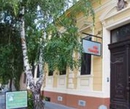 Фото Villa Filadelfija