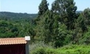 Фото Aldeia Do Pontido Hotel Fafe